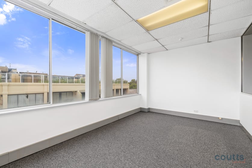 Click to view all images Suite 506/71-73 Archer Street Chatswood NSW 2067 - Image 3