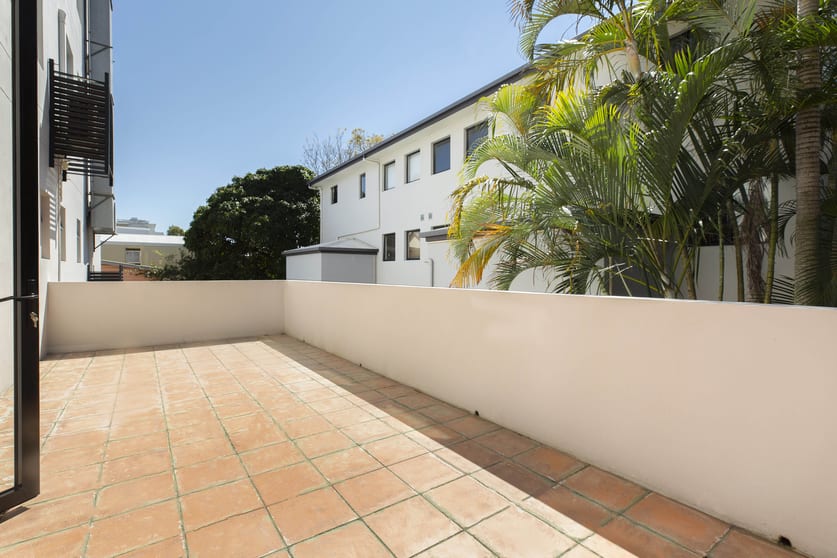 Click to view all images 16/650 Brunswick Street New Farm QLD 4005 - Image 3