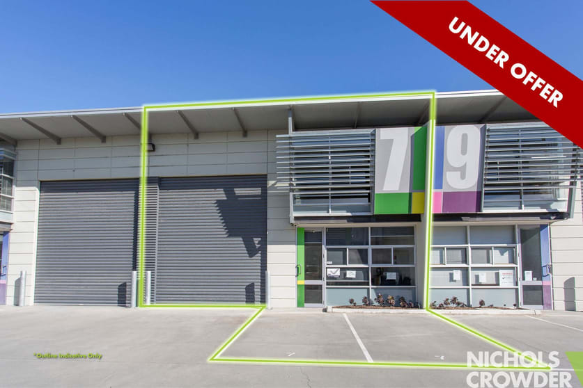 Click to view all images 7/73 Tulip Street Cheltenham VIC 3192 - Image 1