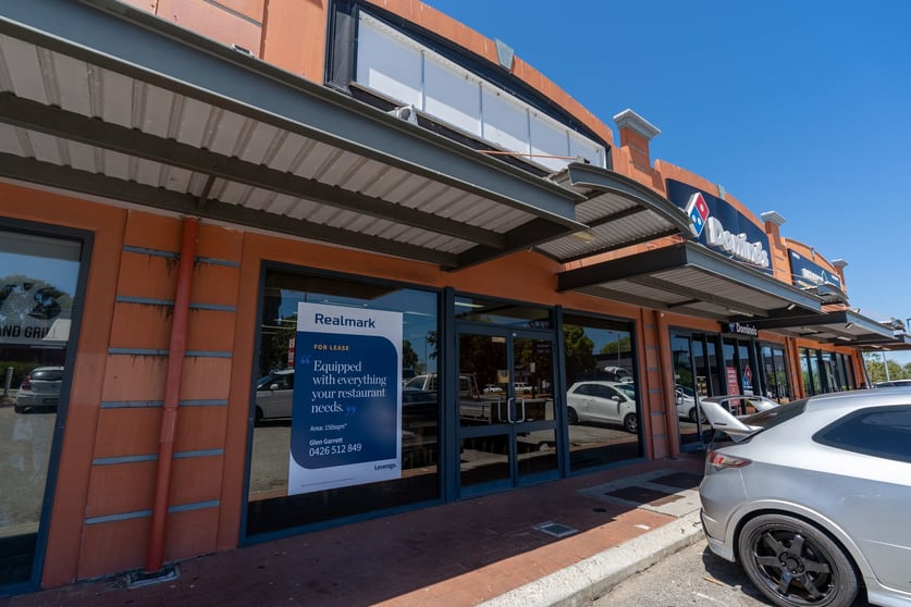 Click to view all images 3/7 Dwyer Turn Joondalup WA 6027 - Image 2