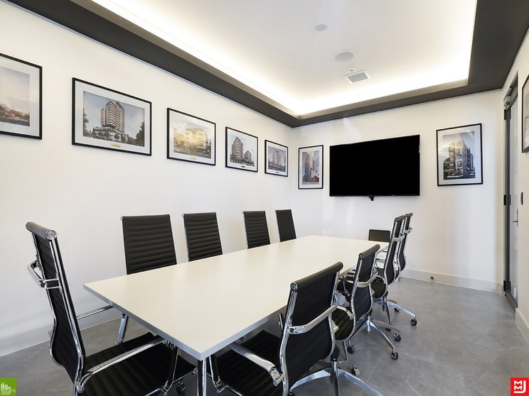 Click to view all images 35 Kenny Street Wollongong NSW 2500 - Image 3
