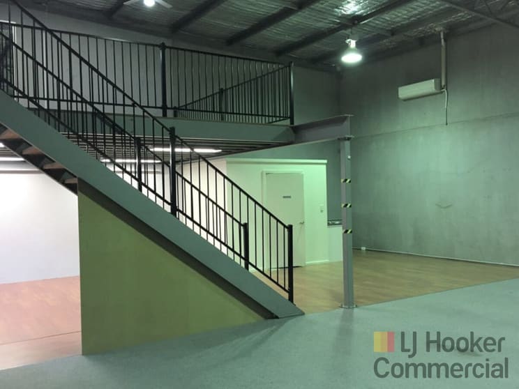 Click to view all images 3/12 Donaldson Street Wyong NSW 2259 - Image 3