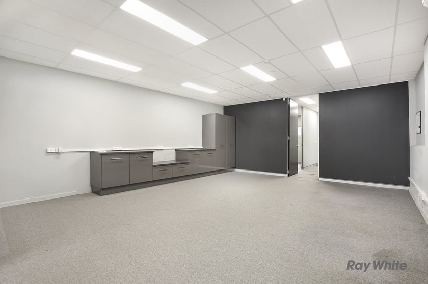 Click to view all images 55 Tintern Avenue Telopea NSW 2117 - Image 3