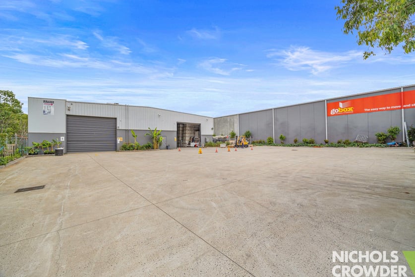 Click to view all images 31A Princes Highway Dandenong South VIC 3175 - Image 3