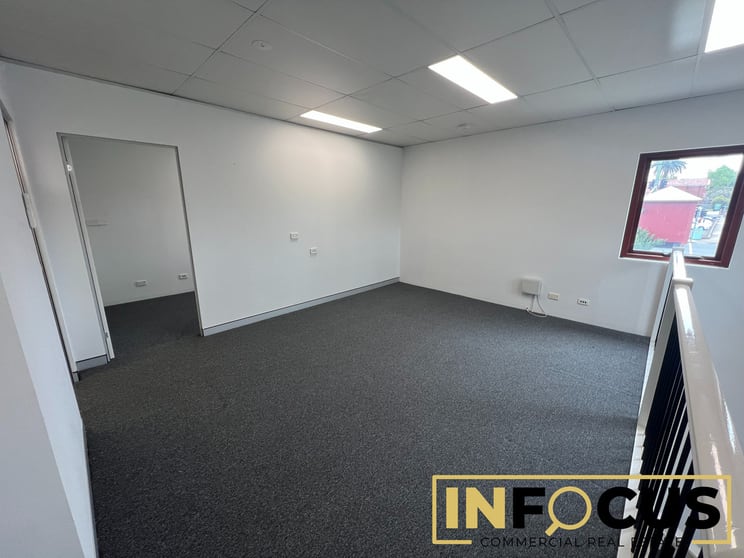 Click to view all images Windsor NSW 2756 - Image 2