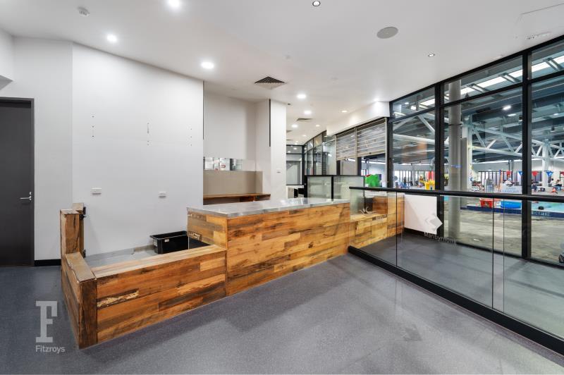 Click to view all images 1 Aquatic Drive Maribyrnong VIC 3032 - Image 3