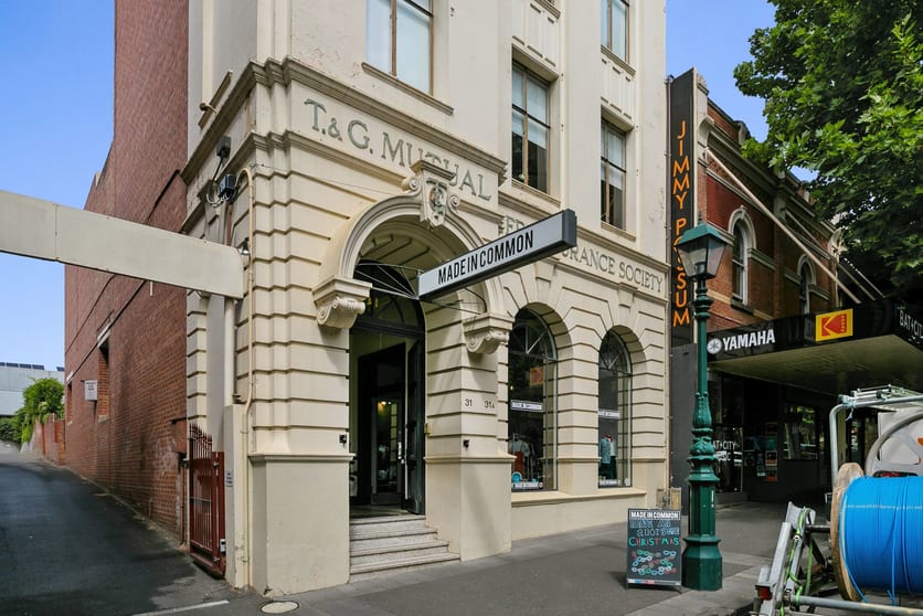 Click to view all images 31 View Street Bendigo VIC 3550 - Image 1