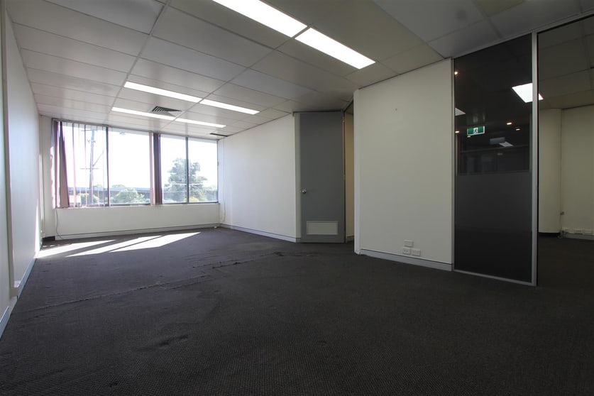 Click to view all images Suite 6/15-17 Forest Road Hurstville NSW 2220 - Image 2