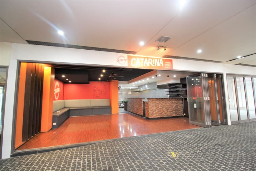 Click to view all images Shop 4/13 Belgrave Street Kogarah NSW 2217 - Image 2