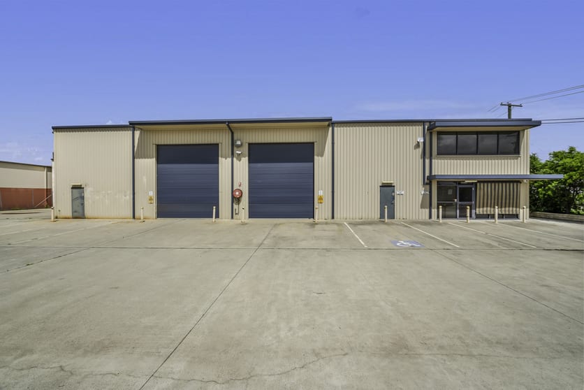 Click to view all images 26 Bradmill Avenue Rutherford NSW 2320 - Image 3