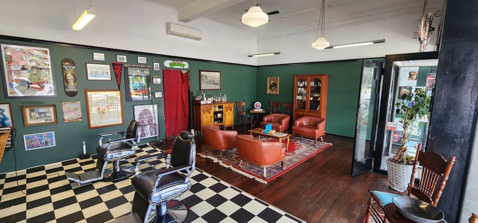 Shop 1a/1-3 Wollumbin Street Murwillumbah NSW 2484 - Image 1