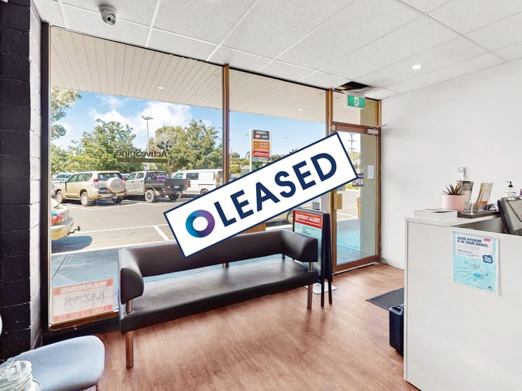 Click to view all images 3/115 Anzac Avenue Seymour VIC 3660 - Image 1