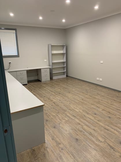 Click to view all images Mileham Street South Windsor NSW 2756 - Image 3