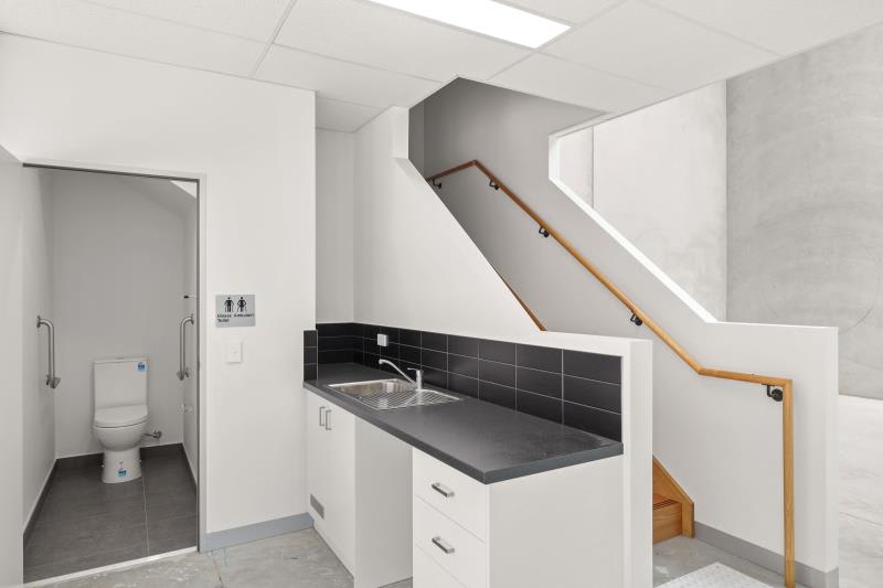 Click to view all images Unit 9, 52 Sheehan Road Heidelberg West VIC 3081 - Image 3