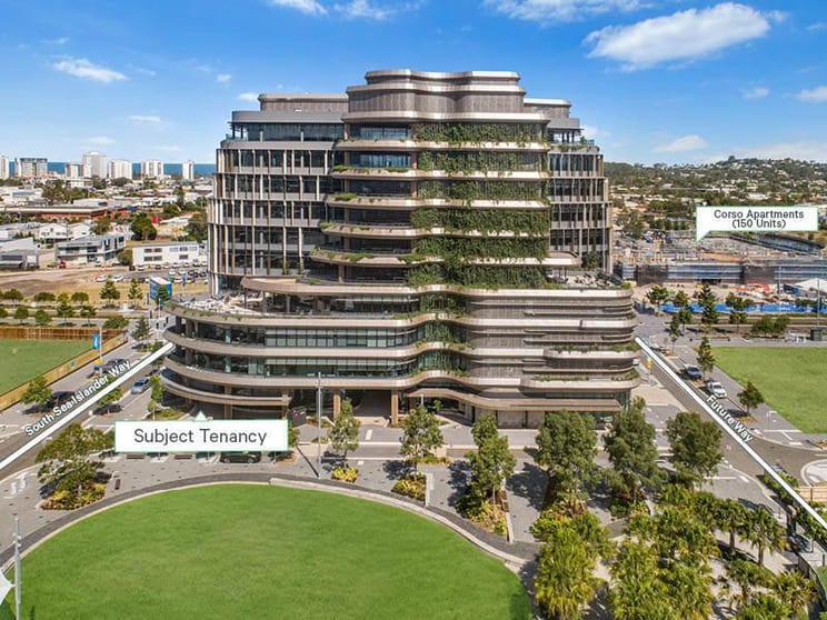 Click to view all images 54 First Avenue Maroochydore QLD 4558 - Image 3