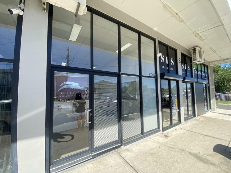 Click to view all images Fairfield West NSW 2165 - Image 1