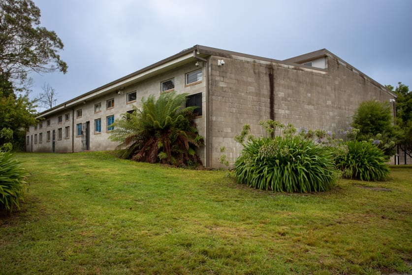 Click to view all images 1/30 Livingstone Street Lawson NSW 2783 - Image 1