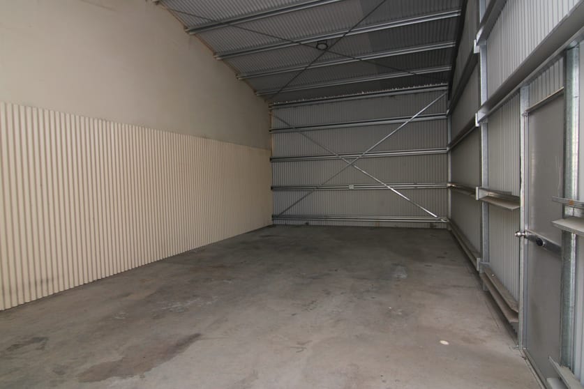 Click to view all images Shed 1 / 20 Brissett Street Inverell NSW 2360 - Image 3