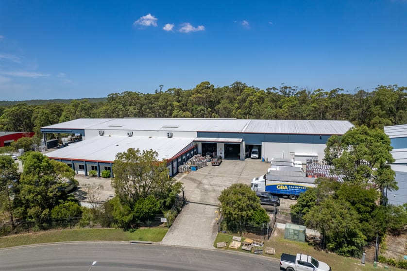 Click to view all images 39 Stenhouse Drive Cameron Park NSW 2285 - Image 1