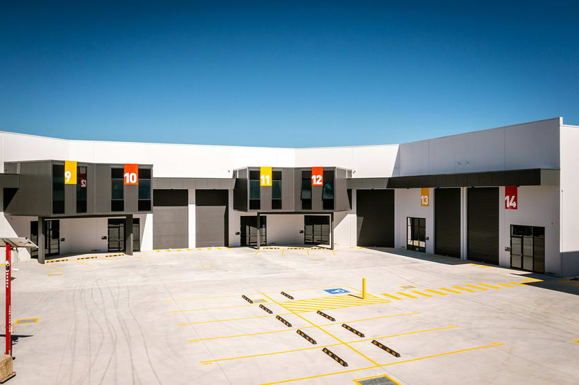 Click to view all images 13/51-53 Gavenlock Road Tuggerah NSW 2259 - Image 3