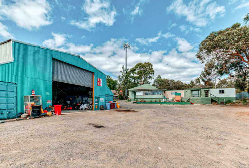 Click to view all images 995 Mountain Highway Boronia VIC 3155 - Image 3