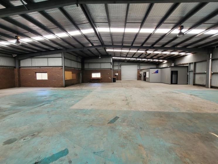 Click to view all images 127A Northern Hwy Kilmore VIC 3764 - Image 1