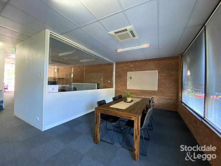 Click to view all images 138 Welsford Street Shepparton VIC 3630 - Image 2