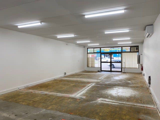 1/206 The Entrance Road Erina NSW 2250 - Image 1