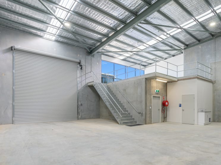 Click to view all images 23/222 Wisemans Ferry Road Somersby NSW 2250 - Image 2