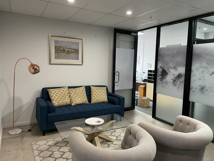 Click to view all images Suite 16/10-24 Moorabool Street Geelong VIC 3220 - Image 2
