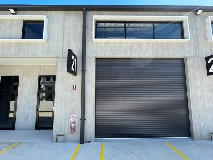 Click to view all images 21/90-96 The Entrance Road Erina NSW 2250 - Image 1