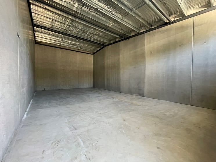 Click to view all images 21/90-96 The Entrance Road Erina NSW 2250 - Image 3