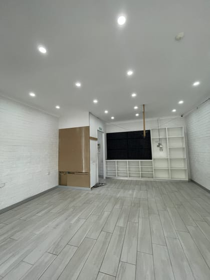 Click to view all images 142 Oak Road Kirrawee NSW 2232 - Image 2