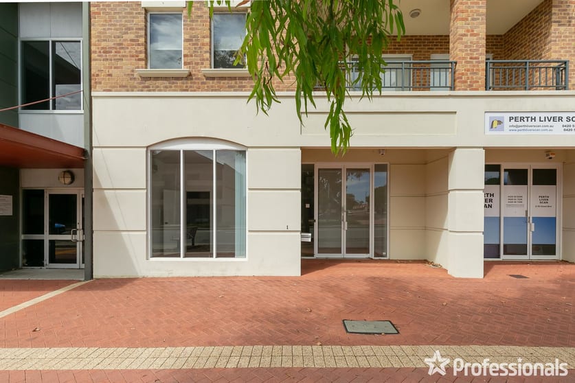 Click to view all images 1/93 Grand Boulevard Joondalup WA 6027 - Image 1