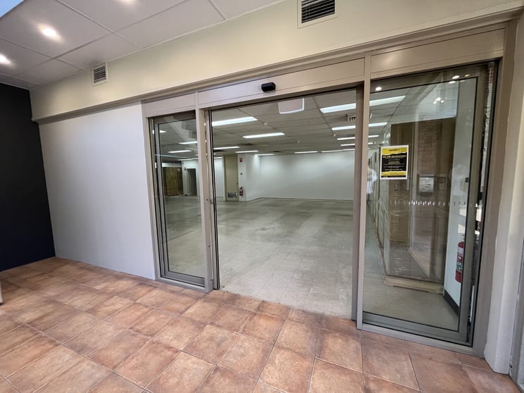 Click to view all images 1-3 Waltham Street Artarmon NSW 2064 - Image 3