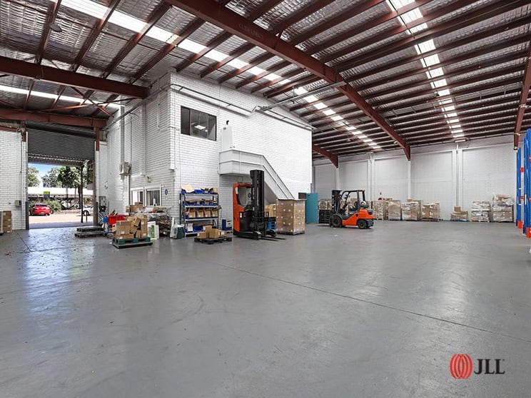 Click to view all images 2A Bessemer Street Blacktown NSW 2148 - Image 3