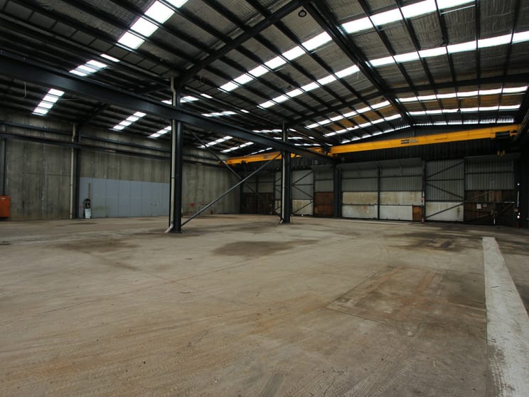 Click to view all images 15 Broadhurst Road Ingleburn NSW 2565 - Image 2