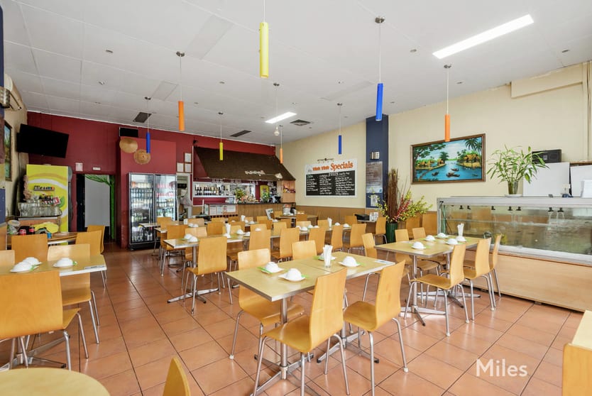 387 Victoria Street Abbotsford VIC 3067 - Image 3