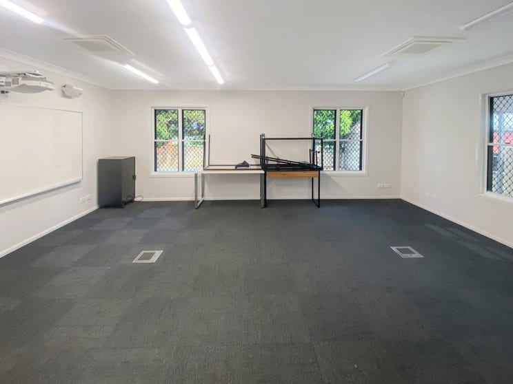 Click to view all images Tenancy 1/4 Laurel Street Toowoomba City QLD 4350 - Image 3