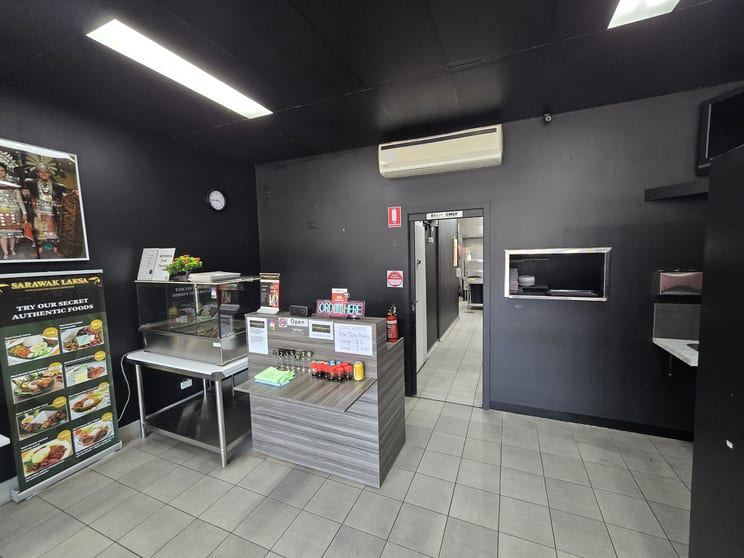 Click to view all images 11 Buckley Street Noble Park VIC 3174 - Image 3