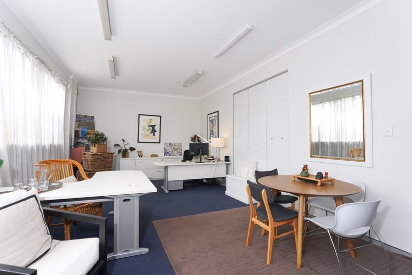 Click to view all images Level 1/5 Spit Road Mosman NSW 2088 - Image 3