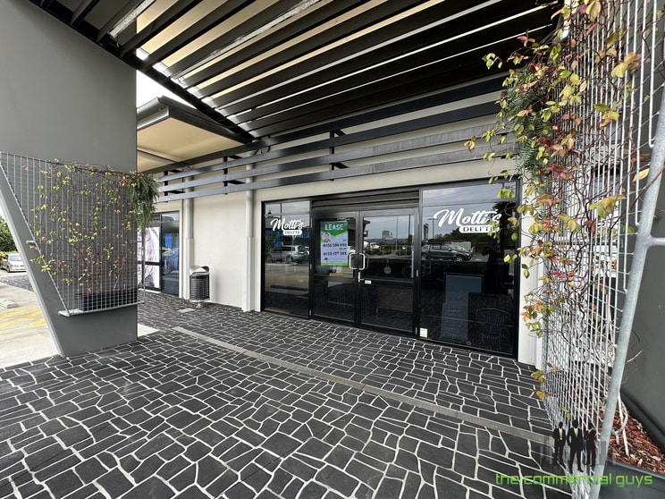 Click to view all images 6/369 Morayfield Rd Morayfield QLD 4506 - Image 2