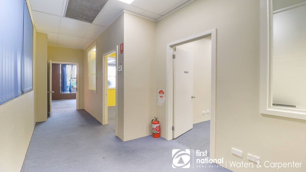 Click to view all images 4/2-6 Kendall Street Harris Park NSW 2150 - Image 3