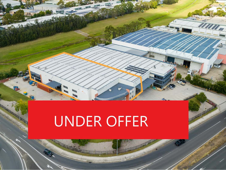Click to view all images B/50 Williamson Road Ingleburn NSW 2565 - Image 1