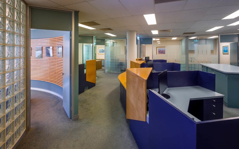 Click to view all images 16 & 20/33-37 The Esplanade Maroochydore QLD 4558 - Image 3
