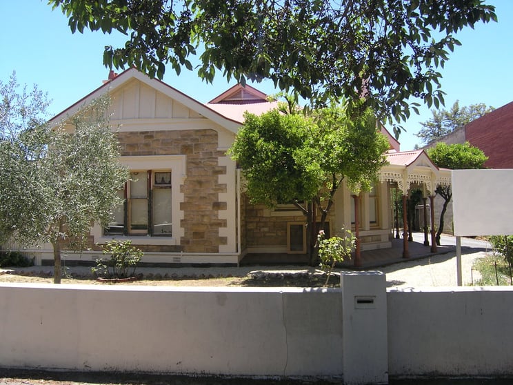 Click to view all images 63 Beulah Road Norwood SA 5067 - Image 1
