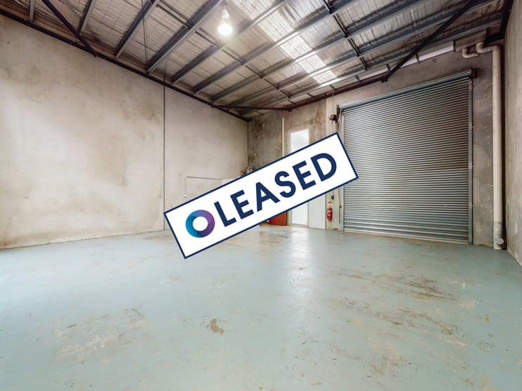 Click to view all images 436/189 South Centre Road Tullamarine VIC 3043 - Image 1