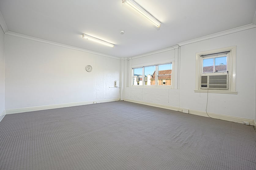 1/762 Pacific Highway Gordon NSW 2072 - Image 2