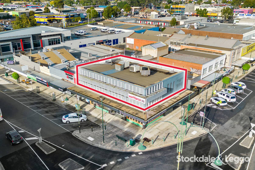 Click to view all images 51 Hotham Street Traralgon VIC 3844 - Image 3