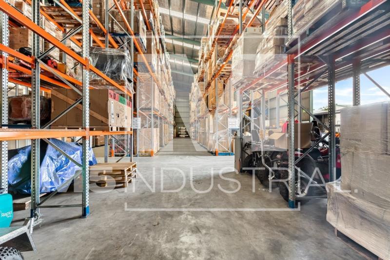 Click to view all images 106 Belmore Road Riverwood NSW 2210 - Image 1
